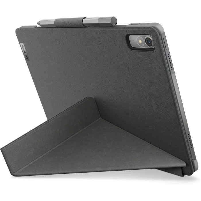 Чехол для планшета LENOVO Folio Case для Lenovo Tab P11 (2nd Gen) (ZG38C04536)