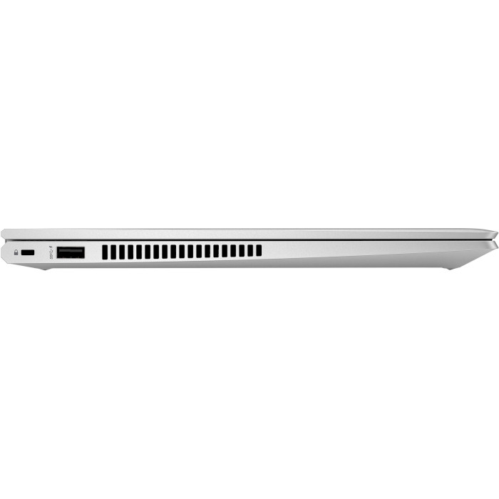 Ноутбук HP ProBook x360 435 G10 Pike Silver (725D3EA)