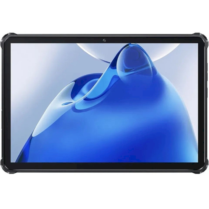 Захищений планшет OUKITEL RT7 Titan 4G 8/256GB Blue