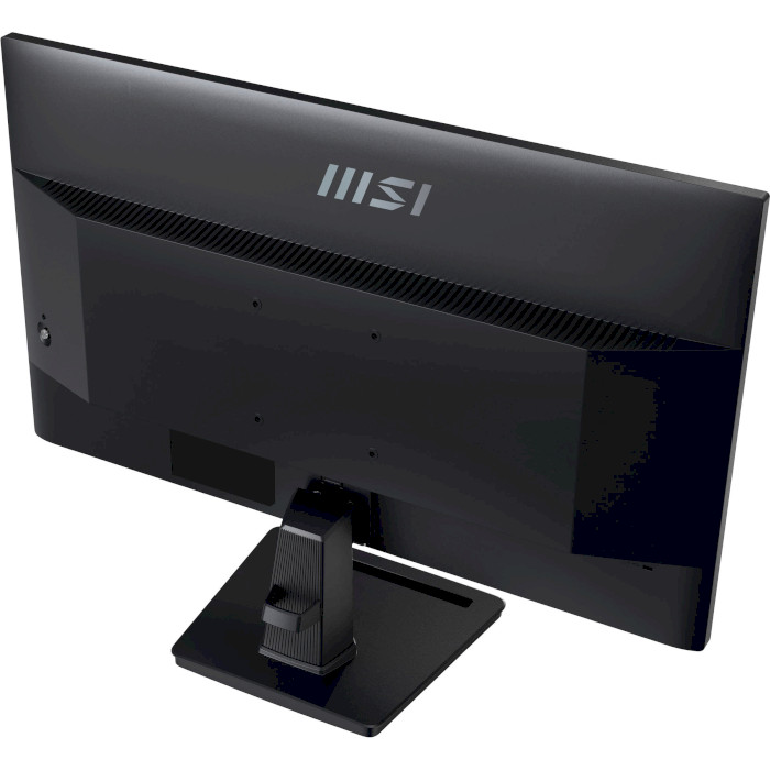 Монитор MSI Pro MP275