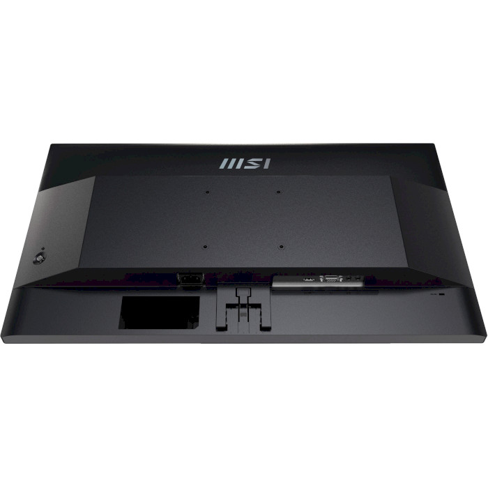 Монитор MSI Pro MP275