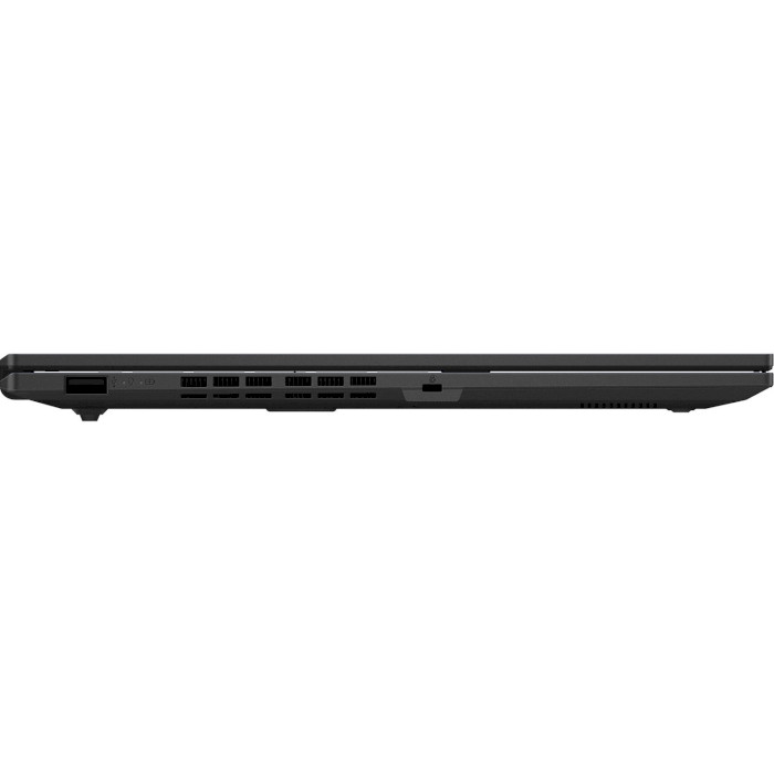 Ноутбук ASUS ExpertBook B1 B1502CBA Star Black (B1502CBA-BQ2584X)