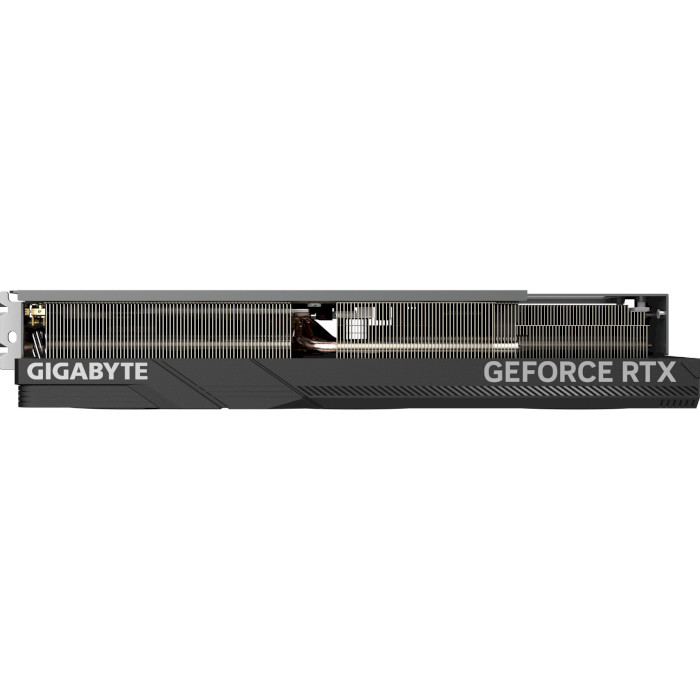 Відеокарта GIGABYTE GeForce RTX 4080 Super WindForce V2 16G (GV-N408SWF3V2-16GD)