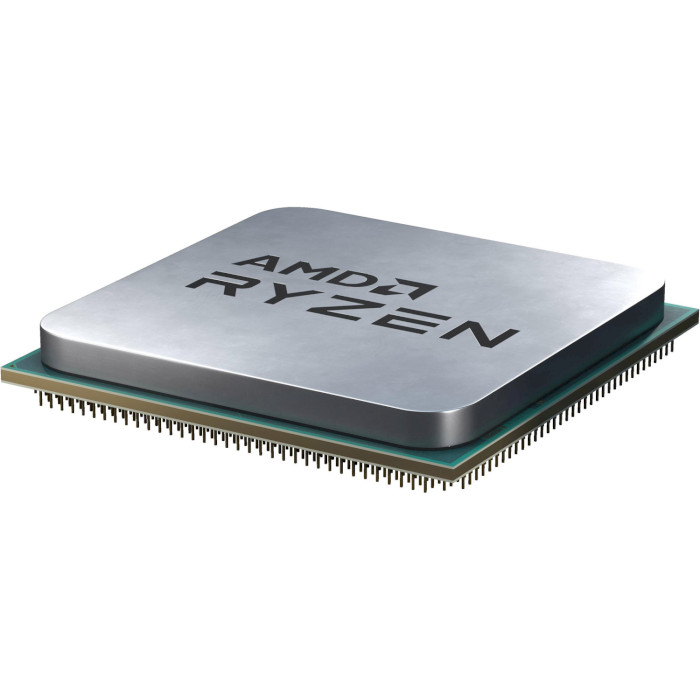 Процесор AMD Ryzen 5 5500GT 3.6GHz AM4 (100-100001489BOX)