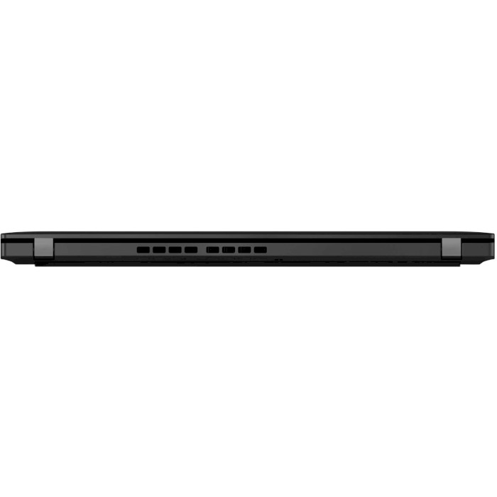 Ноутбук LENOVO ThinkPad X13 Gen 4 Deep Black (21EX004KRA)