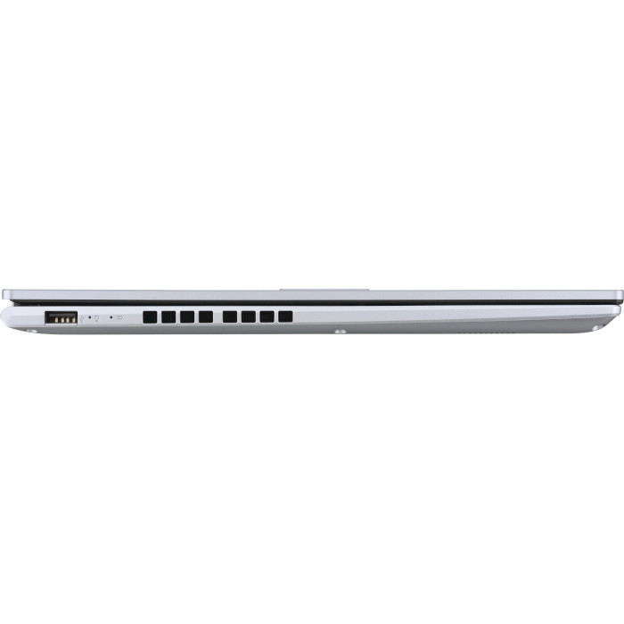 Ноутбук ASUS VivoBook 16 X1605VA Cool Silver (X1605VA-MB235)