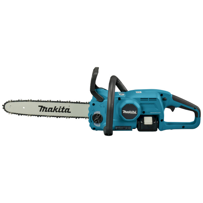 Пила ланцюгова акумуляторна MAKITA DUC357RT