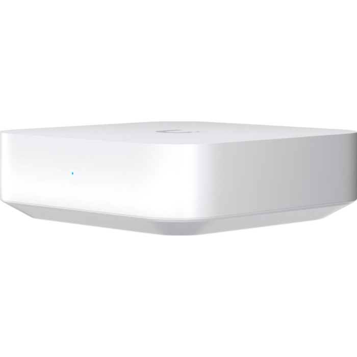 Роутер UBIQUITI UniFi Gateway Lite (UXG-LITE)