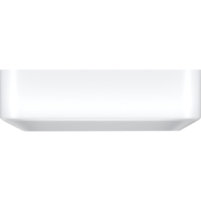 Роутер UBIQUITI UniFi Gateway Lite (UXG-LITE)