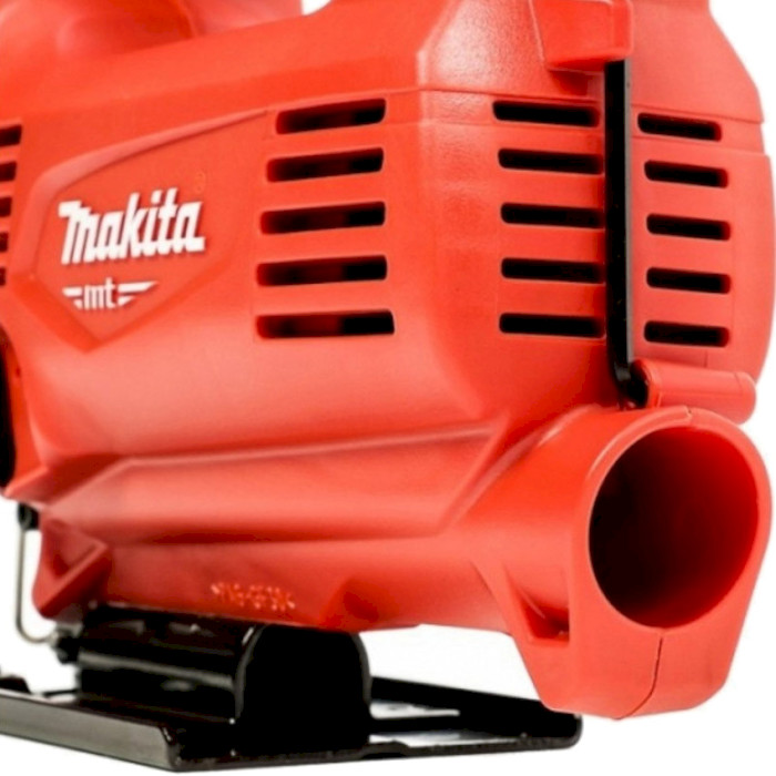 Електролобзик MAKITA M4301