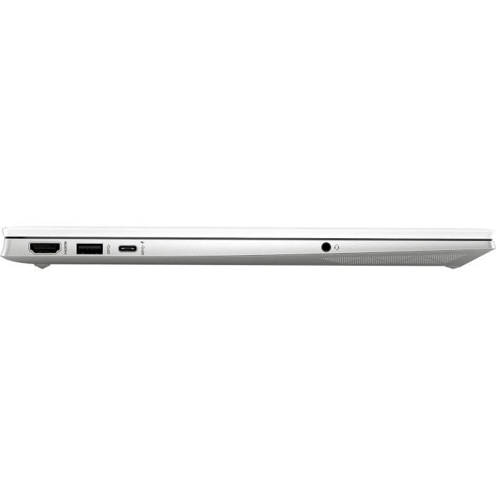 Ноутбук HP Pavilion 15-eg3048ua Ceramic White (9H8S8EA)