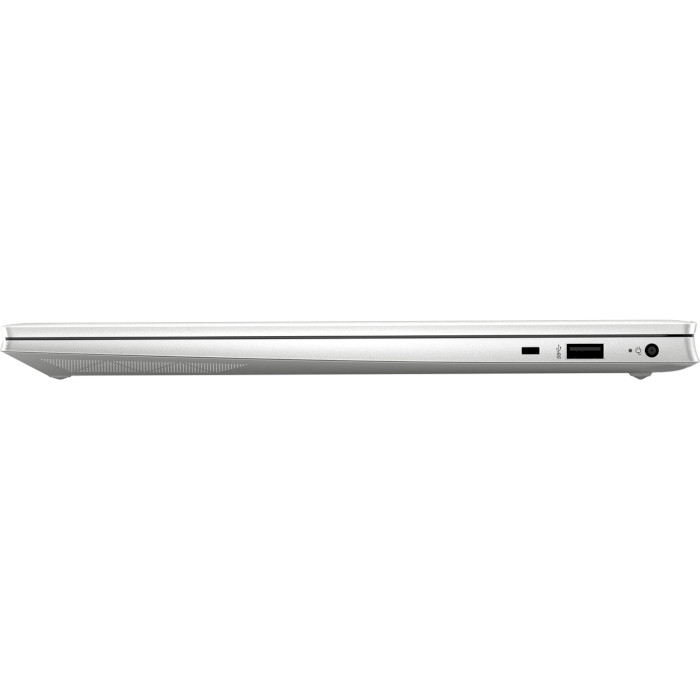 Ноутбук HP Pavilion 15-eg3048ua Ceramic White (9H8S8EA)