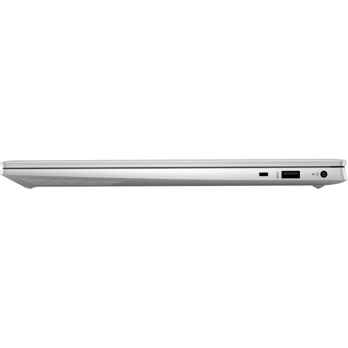 Ноутбук HP Pavilion 15-eh3016ua Natural Silver (9H8N4EA)