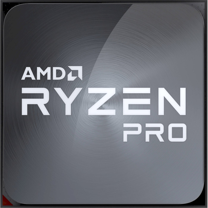 Процессор AMD Ryzen 5 PRO 5650G 3.9GHz AM4 Tray (100-000000255)