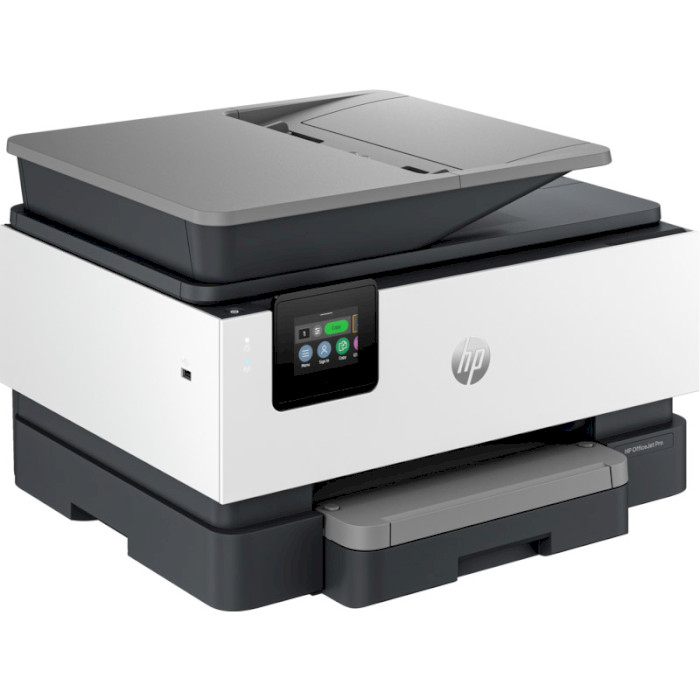 БФП HP OfficeJet Pro 9120b (4V2N8C)