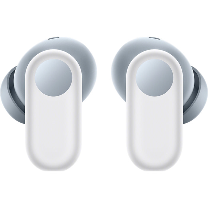 Навушники OPPO Enco Buds2 Pro Granite White