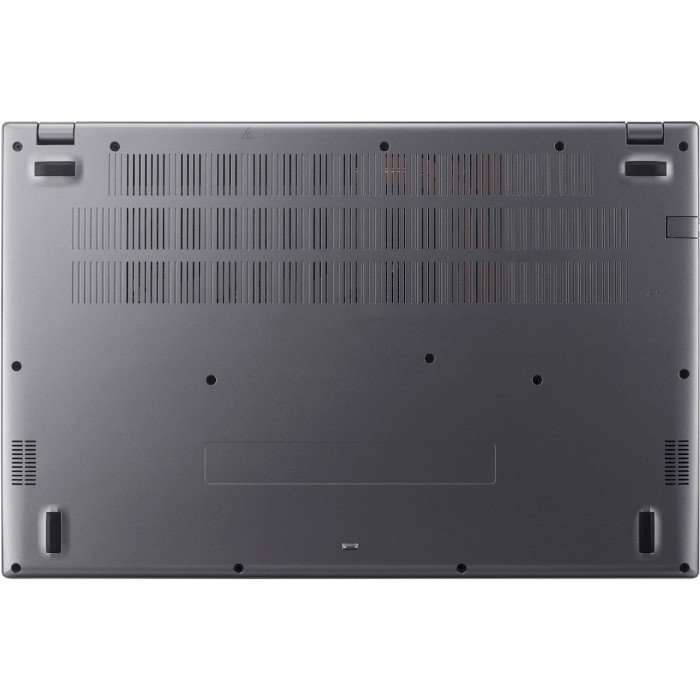 Ноутбук ACER Aspire 5 A517-53-79B2 Steel Gray (NX.KQBEU.004)