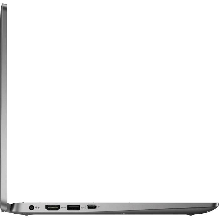 Ноутбук DELL Latitude 3340 2-in-1 Titan Gray (N099L334013UA_WP)