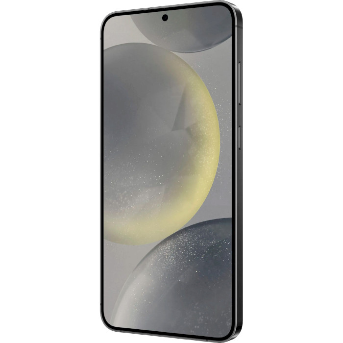Смартфон SAMSUNG Galaxy S24+ 12/256GB Onyx Black (SM-S926BZKDEUC)