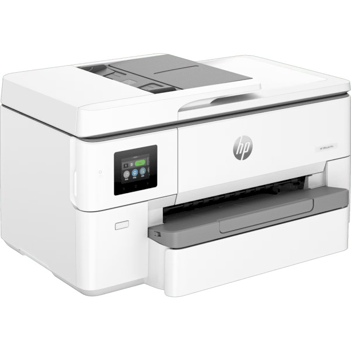 МФУ HP OfficeJet Pro 9720 (53N94C)