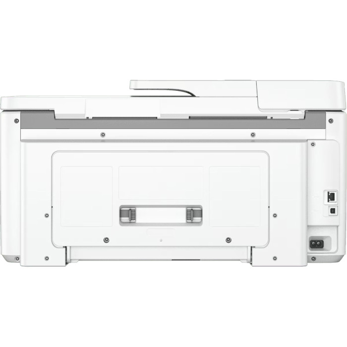 МФУ HP OfficeJet Pro 9720 (53N94C)