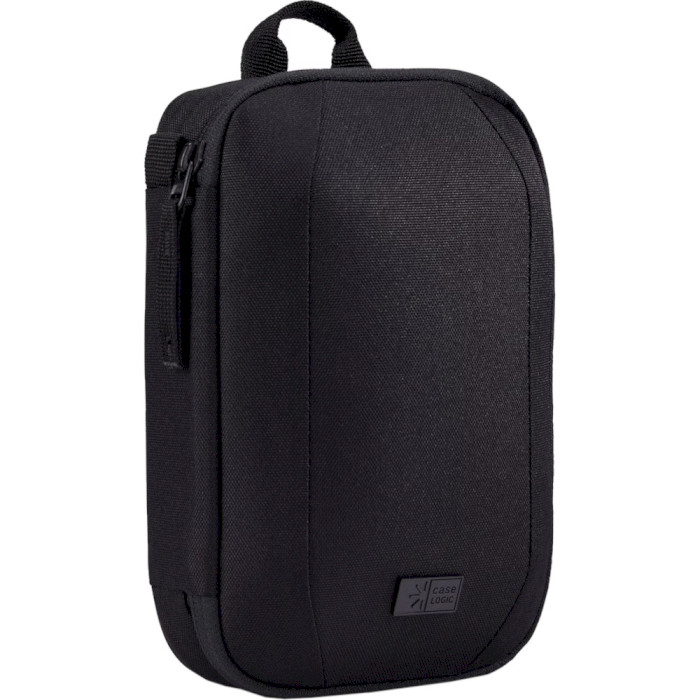 Органайзер для аксесуарів CASE LOGIC Invigo Eco Accessory Case (3205108)