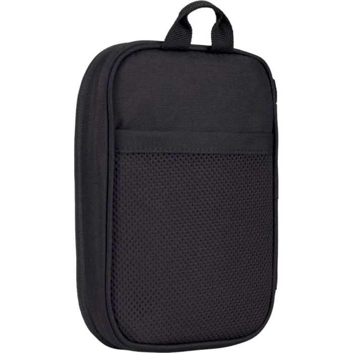 Органайзер для аксессуаров CASE LOGIC Invigo Eco Accessory Case (3205108)