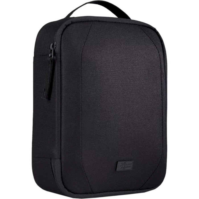 Органайзер для аксесуарів CASE LOGIC Invigo Eco Accessory Case Large Black (3205109)