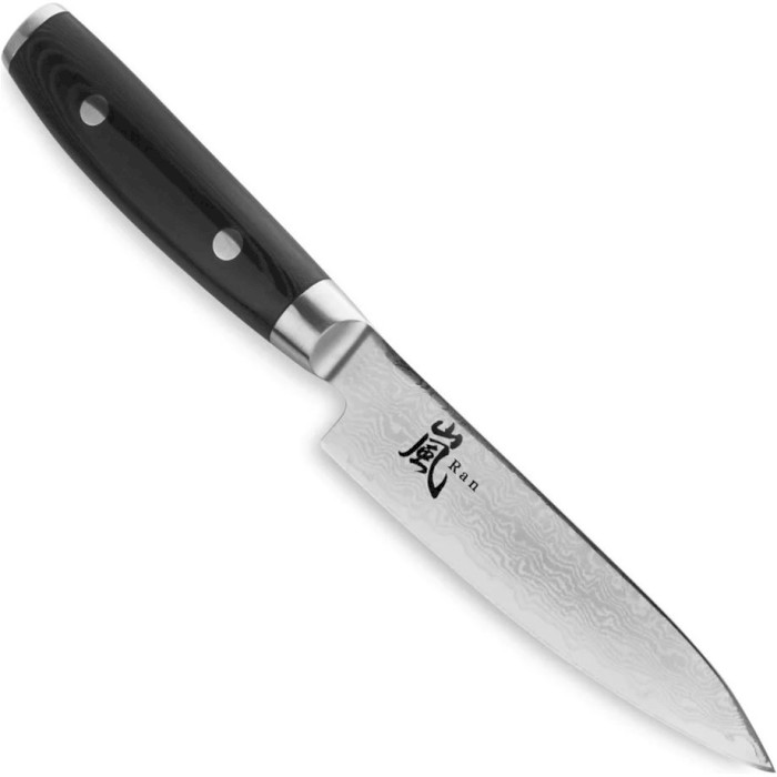 Набір кухонних ножів YAXELL Ran 2пр (36000-902)