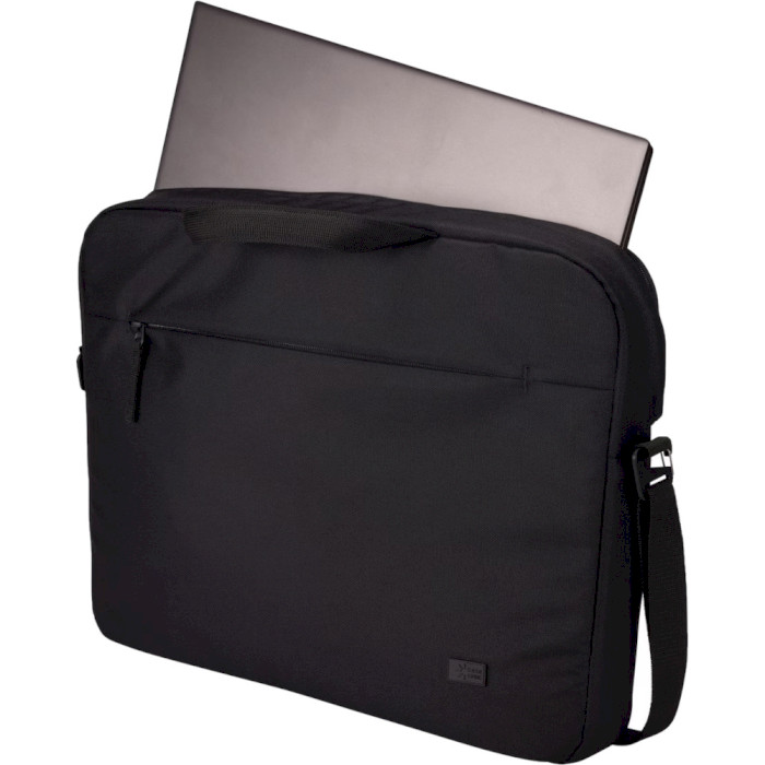 Сумка для ноутбука 15.6" CASE LOGIC Invigo Black (3205103)