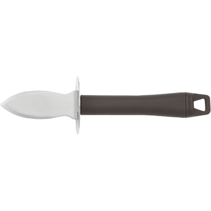 Нож для устриц PADERNO Gadgets 48280 200мм (48280-04)