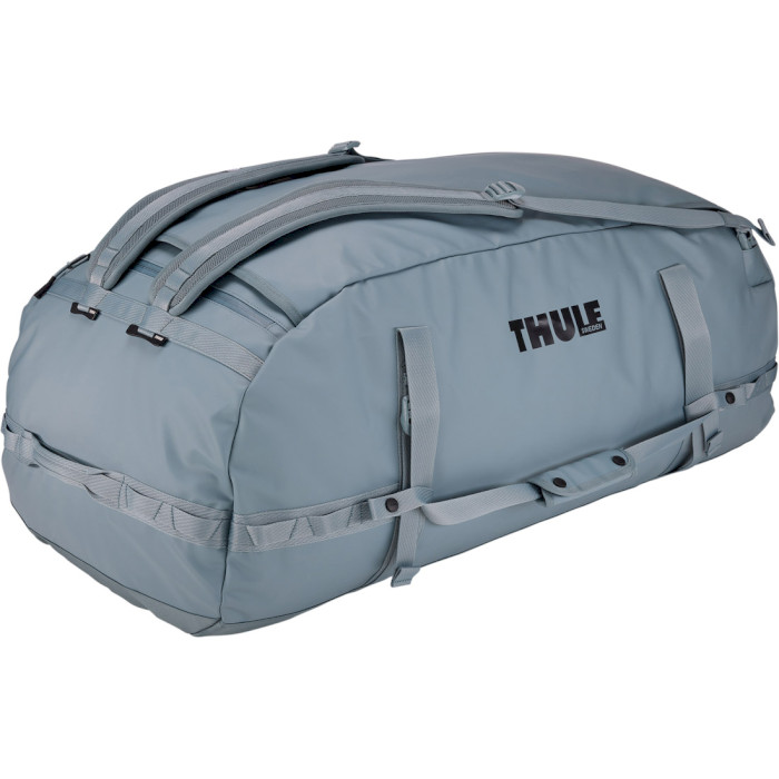 Сумка дорожня THULE Chasm Duffel 130L Pond (3205004)