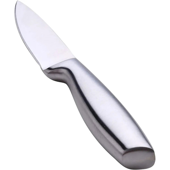 Набір кухонних ножів MASTERPRO Smart 4пр (BGMP-4251)
