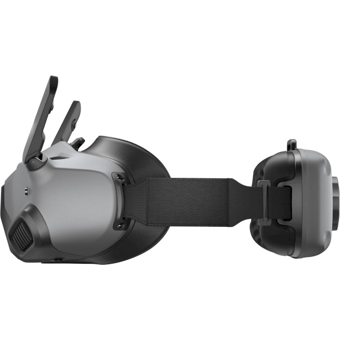 Очки FPV DJI FPV Goggles Integra (CP.FP.00000113.02)