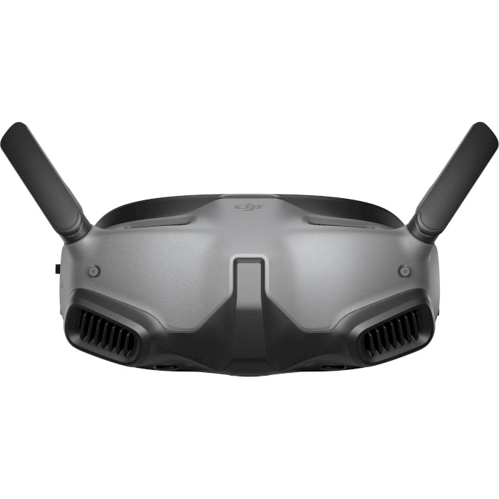 Окуляри FPV DJI FPV Goggles Integra (CP.FP.00000113.02)