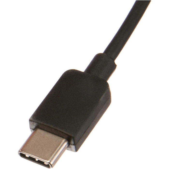 Гарнітура POLY Blackwire C3210 USB-C (8X214AA)