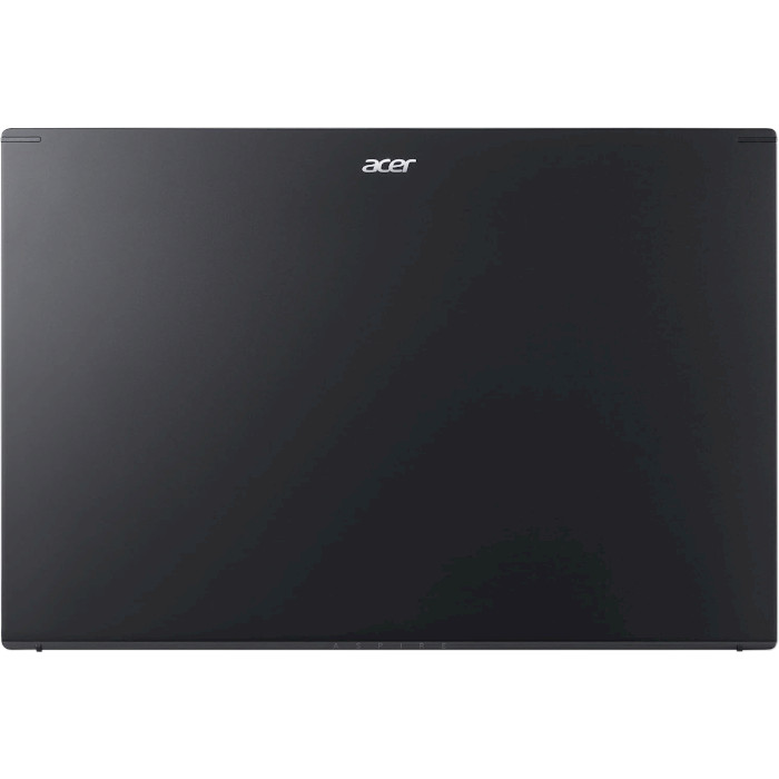 Ноутбук ACER Aspire 7 A715-76G-5803 Charcoal Black (NH.QN4EU.007)