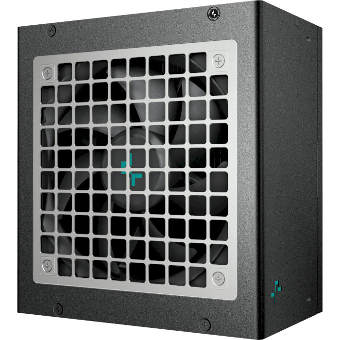 Блок питания 1000W DEEPCOOL PX1000P (R-PXA00P-FC0B-EU)