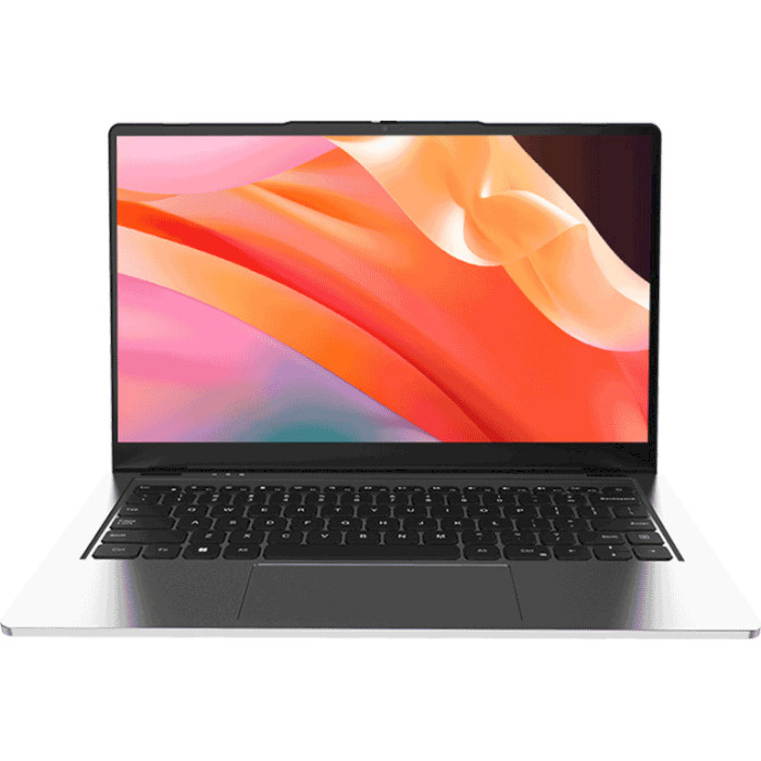 Ноутбук JUMPER EZbook X7 Gray (798044168670)