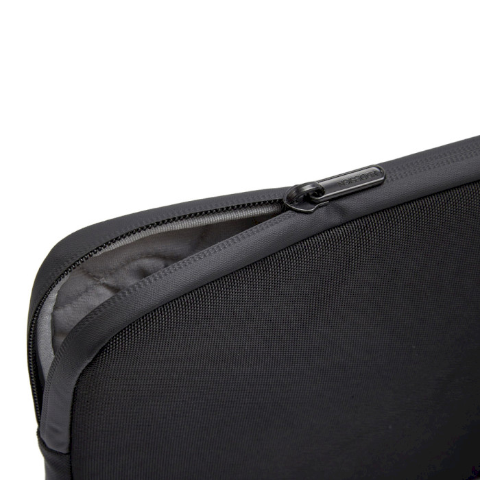 Чехол для ноутбука 14" XD DESIGN Laptop Sleeve Black (P706.201)