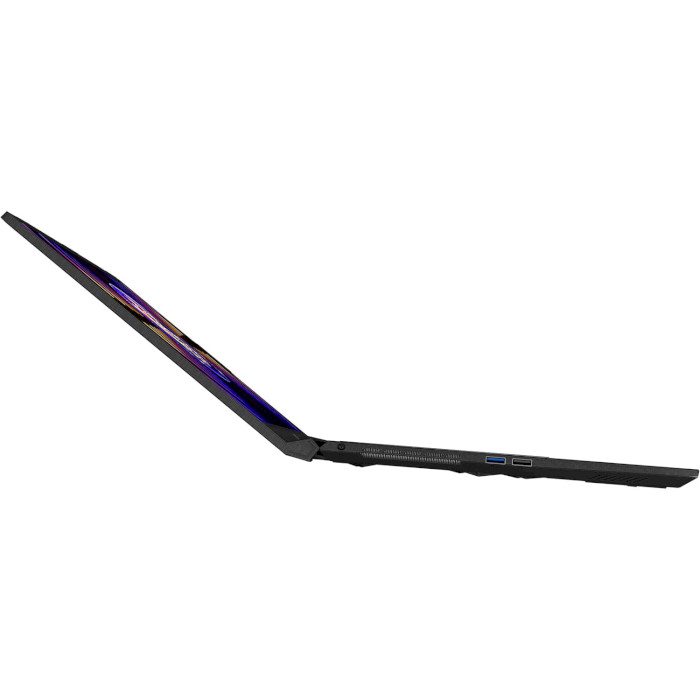 Ноутбук MSI Katana 17 B13VGK Black (B13VGK-845US)