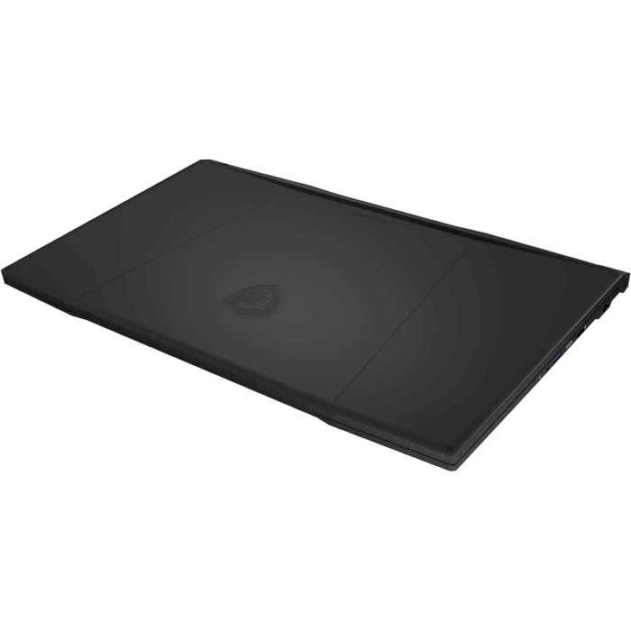 Ноутбук MSI Katana 17 B13VGK Black (B13VGK-845US)