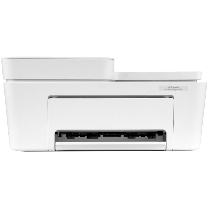 БФП HP DeskJet Ink Advantage 4276 (60K49C)