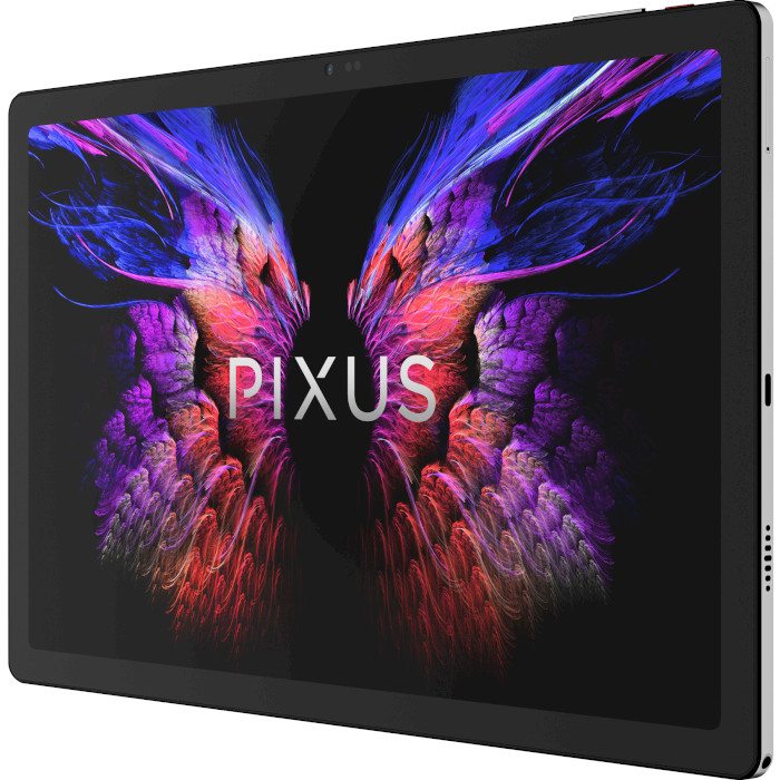 Планшет PIXUS Wing 6/128GB Silver