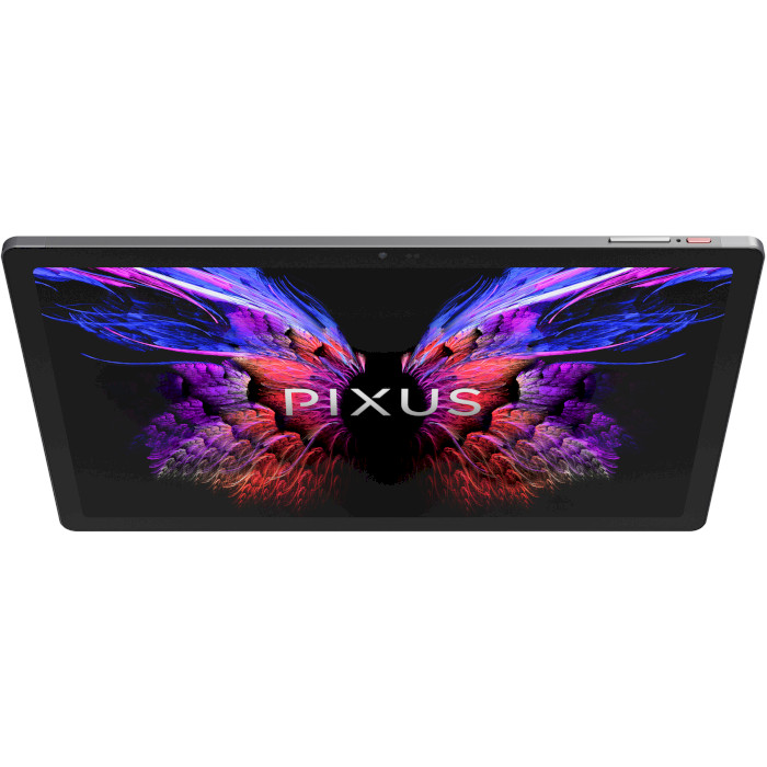 Планшет PIXUS Wing 6/128GB Silver