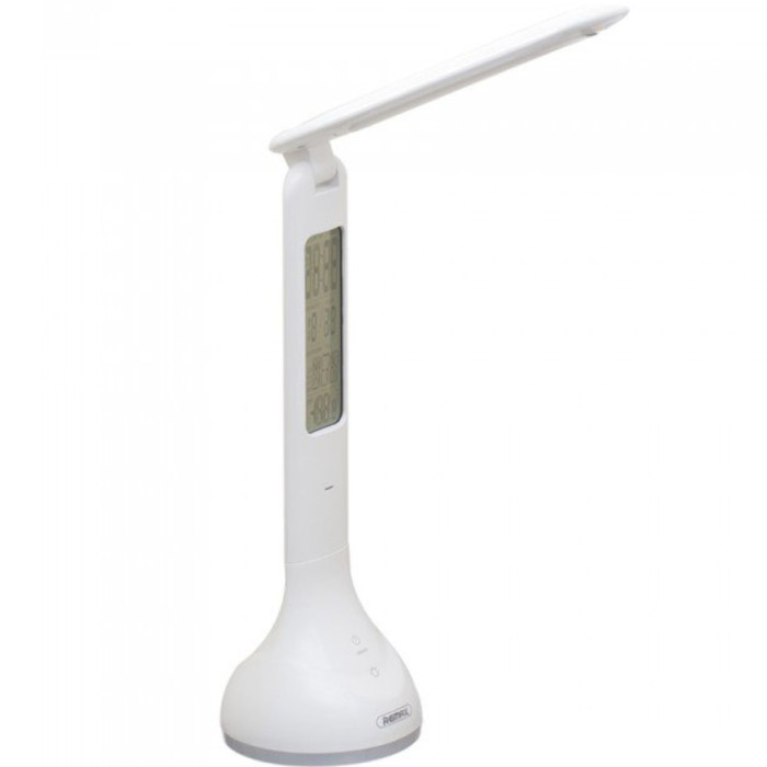 Лампа настільна REMAX LED Eye Protection (RT-E185)