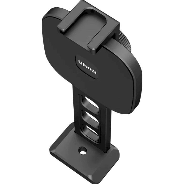 Тримач для смартфона ULANZI ST-28 Magnetic Phone Bracket Compatible with iPhone MagSafe (UV-2781)