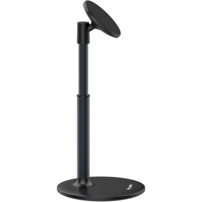 Підставка для смартфона ULANZI VIJIM HP002 Magnetic Desk iPhone Stand (UV-2908)