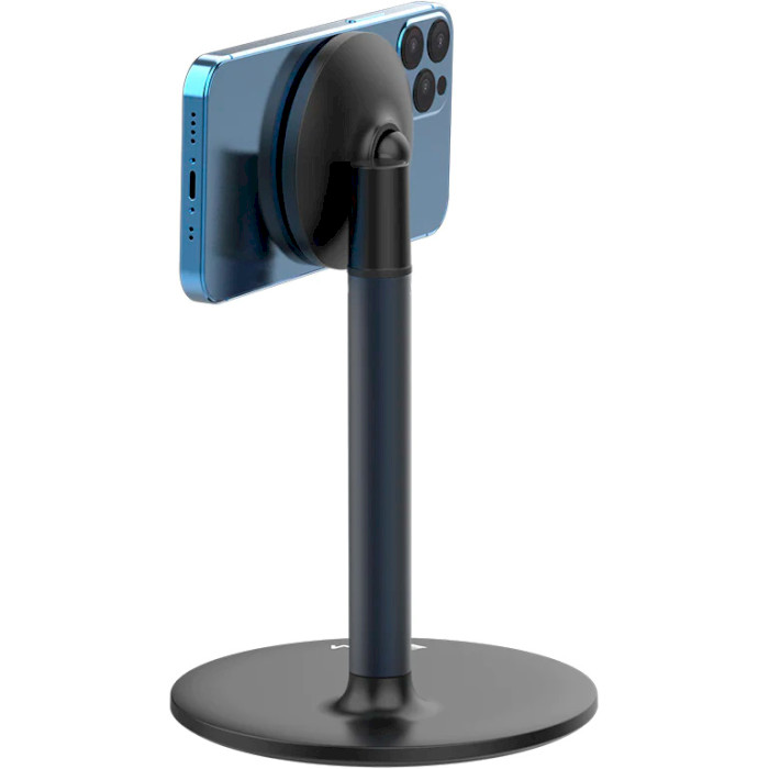 Підставка для смартфона ULANZI VIJIM HP002 Magnetic Desk iPhone Stand (UV-2908)