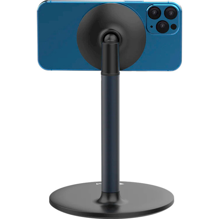 Підставка для смартфона ULANZI VIJIM HP002 Magnetic Desk iPhone Stand (UV-2908)